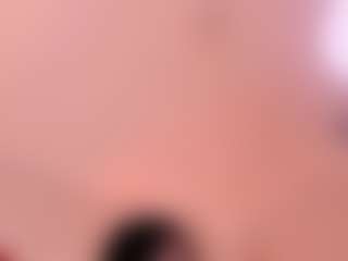 Live cam show with nikavelvet - Big Tits on Camsoda