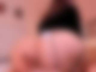 Live cam show with nikavelvet - BBW on Nude Chat * 1 On 1 Webcam Sex * Live Cam Show
