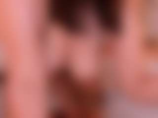 nikavelvet's Live Sex Cam Show