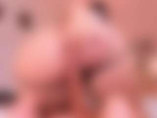 nikavelvet's Live Sex Cam Show