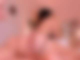 nikavelvet's Live Sex Cam Show