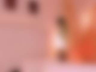 nikavelvet's Live Sex Cam Show