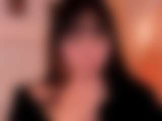 nikavelvet's Live Sex Cam Show