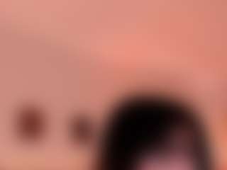 nikavelvet's Live Sex Cam Show