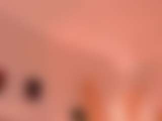 nikavelvet's Live Sex Cam Show