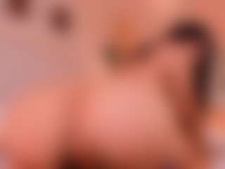 nikavelvet's Live Sex Cam Show