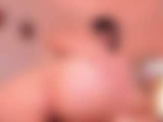 Live cam show with nikavelvet - Big Tits on Dolls Live
