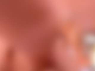 nikavelvet's Live Sex Cam Show