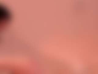 Live cam show with nikavelvet - Dildo Or Vibrator on camwithhim.com