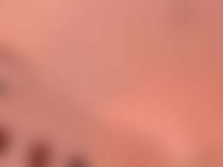 nikavelvet's Live Sex Cam Show