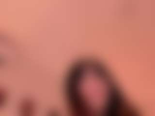 nikavelvet's Live Sex Cam Show