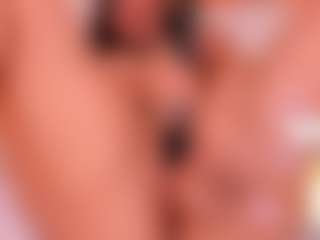 nikavelvet's Live Sex Cam Show