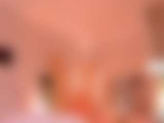 nikavelvet's Live Sex Cam Show