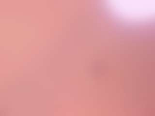 nikavelvet's Live Sex Cam Show