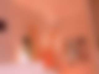 nikavelvet's Live Sex Cam Show