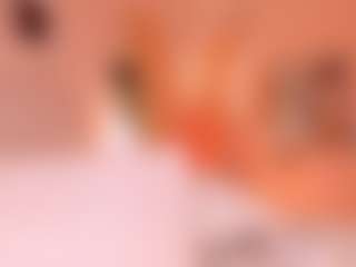 nikavelvet's Live Sex Cam Show