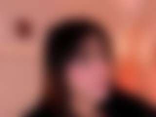 nikavelvet's Live Sex Cam Show