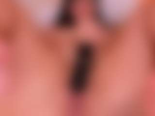 nikavelvet's Live Sex Cam Show