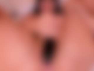 nikavelvet's Live Sex Cam Show