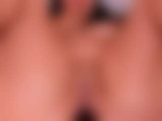 nikavelvet's Live Sex Cam Show