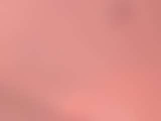 nikavelvet's Live Sex Cam Show