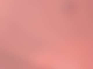 nikavelvet's Live Sex Cam Show