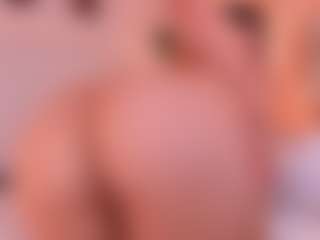 nikavelvet's Live Sex Cam Show