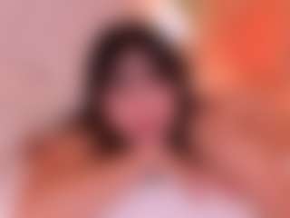 nikavelvet's Live Sex Cam Show