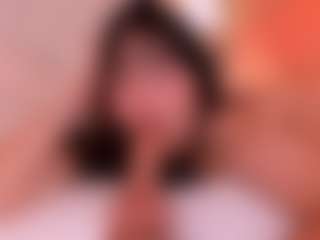 nikavelvet's Live Sex Cam Show