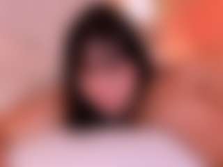 nikavelvet's Live Sex Cam Show