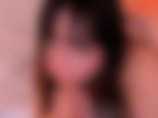 nikavelvet's Live Sex Cam Show
