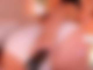 nikavelvet's Live Sex Cam Show