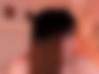 nikavelvet's Live Sex Cam Show
