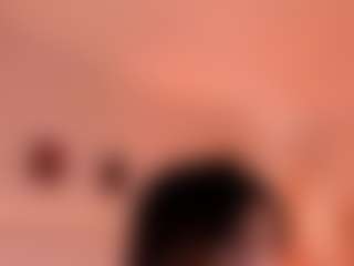 nikavelvet's Live Sex Cam Show