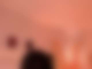 nikavelvet's Live Sex Cam Show