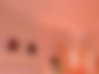 nikavelvet's Live Sex Cam Show