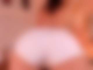 nikavelvet's Live Sex Cam Show