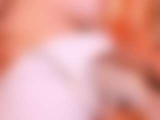 nikavelvet's Live Sex Cam Show