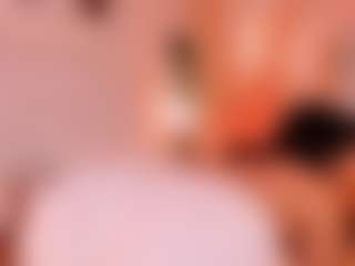 nikavelvet's Live Sex Cam Show