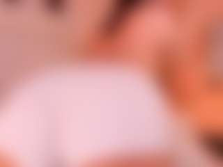 nikavelvet's Live Sex Cam Show