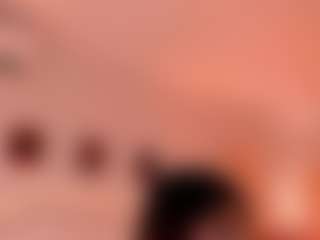 Live cam show with nikavelvet - Tattoos Brown Hair on Stripli.com