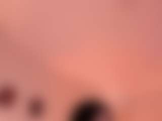 Live cam show with nikavelvet - Young Adult on x69.live