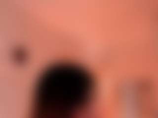 Live cam show with nikavelvet - Tattoos Brown Hair on Instabang