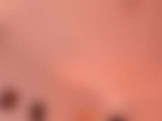 Live cam show with nikavelvet - Curvy Teen (18+) on Camsoda