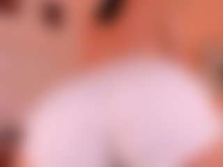 Live cam show with nikavelvet - BBW on googirlz