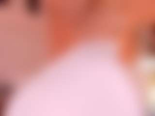 Live cam show with nikavelvet - BBW Young Adult on camgirlchat.live