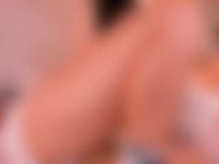 Live cam show with nikavelvet - Dildo Or Vibrator on Adult Interactions