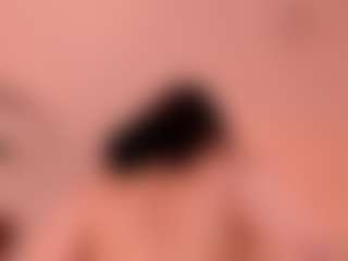 Live cam show with nikavelvet - Brown Hair on x69.live