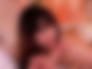 Live cam show with nikavelvet - Tease Brown Hair on Instabang