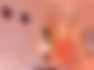 nikavelvet's Live Sex Cam Show